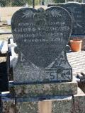 image of grave number 881402